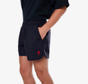 Swimshort AMI de Coeur