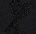 T-shirt AMI de coeur