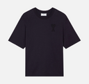 T-shirt AMI de coeur