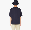 T-shirt AMI de coeur