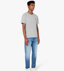 T-shirt AMI Ami de Coeur