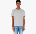 T-shirt AMI Ami de Coeur