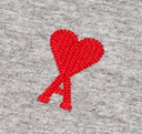 T-shirt AMI Ami de Coeur