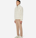 Sweatshirt zippé AMI de Coeur