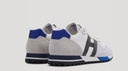 Sneakers HOGAN H383 Blanc