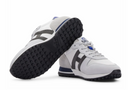 Sneakers HOGAN H383 Blanc