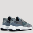 Sneakers Hogan Hyperlight Gris H383