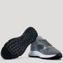 Sneakers Hogan Hyperlight Gris H383