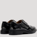 Chaussures Hogan DERBIES