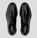 Chaussures Hogan DERBIES