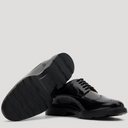 Chaussures Hogan DERBIES