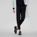 Chaussures Hogan DERBIES