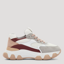 Sneakers Hogan Hyperactive