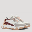 Sneakers Hogan Hyperactive