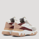 Sneakers Hogan Hyperactive