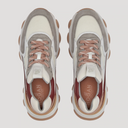 Sneakers Hogan Hyperactive