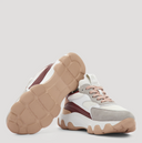 Sneakers Hogan Hyperactive