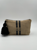 Pochette Luna Sarah PERSONNALISABLE SUR DEMANDE