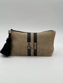 Pochette Luna Sarah PERSONNALISABLE SUR DEMANDE