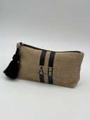 Pochette Luna Sarah PERSONNALISABLE SUR DEMANDE