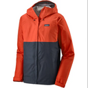 Veste Patagonia Men's Torrentshell 3L Jacket