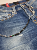 jeans TRAMAROSSA HERITAGE