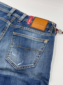 jeans TRAMAROSSA HERITAGE