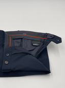 pantalon R.R.D. CHINO