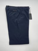 pantalon R.R.D. CHINO