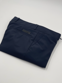 pantalon R.R.D. CHINO