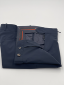 pantalon R.R.D. CHINO
