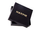 Collier Harpie La Lame