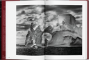 Sebastião Salgado. GENESIS TASCHEN