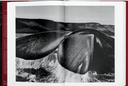 Sebastião Salgado. GENESIS TASCHEN