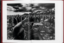 Sebastião Salgado. GENESIS TASCHEN