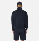 Sweat-shirt zippé Ami de Cœur