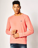 sweat RALPH LAUREN