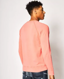 sweat RALPH LAUREN