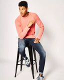 sweat RALPH LAUREN