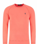sweat RALPH LAUREN