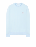 sweat STONE ISLAND 65037