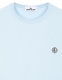 sweat STONE ISLAND 65037