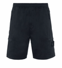 bermudas STONE ISLAND
