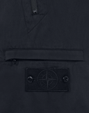 bermudas STONE ISLAND