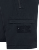 bermudas STONE ISLAND