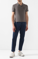 Pantalon stone island