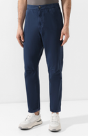 Pantalon stone island