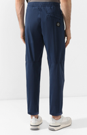 Pantalon stone island