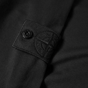 Sweat stone island