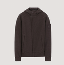Sweat stone island